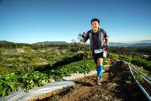 BIB: 
                            <button type="button" onclick="openModal(19114442)" class="btn btn-primary btn-sm float-right btn-popup" data-toggle="modal" data-target=".modal-high-quality">
                        <i class="fas fa-shopping-cart"></i> Add to Cart
                    </button>
                                            <button type="button" onclick="isThisMe(19114442, true)" class="btn btn-success btn-sm float-right btn-popup btn-isme hidden" data-toggle="tooltip" data-placement="bottom" title="นี่คือรูปของคุณใช่ไหม คลิกที่นี่เพื่อเอาเข้าอัลบั้ม">
                        <i class="fas fa-plus"></i> Add to album
                    </button>
                    <button type="button" onclick="isThisMe(19114442, false)" class="btn btn-warning btn-sm float-right btn-popup btn-isnotme hidden">
                        <i class="fas fa-ban"></i> Remove from album
                    </button>